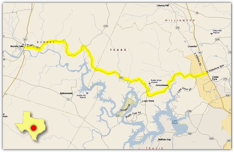 Used Car Dealerships Marble Falls Tx Used Car Dealerships Marble Falls Tx