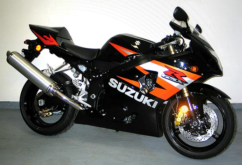 gsxr6_blaze_287s.JPG